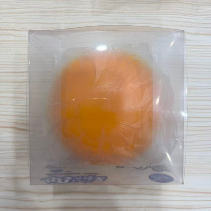 7700 Big Bun Squishy