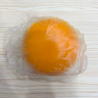 7700 Big Bun Squishy